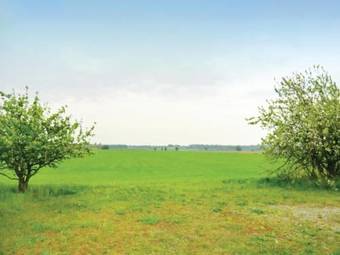 Holiday Home M�rbyl�nga Kyrkby M�rbyl�nga