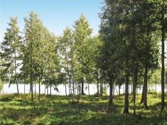 Holiday Home S�raby Eksj�