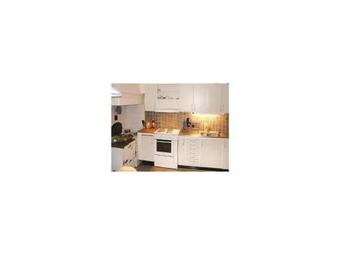 Holiday Home Ynnabo, Mj�l�hult Torup