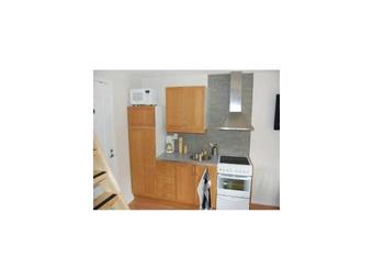 Holiday Home Furumov�gen S�lvesborg