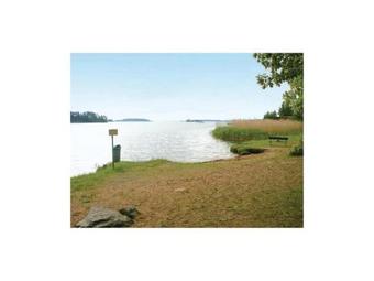 Holiday Home Nabbev�gen Timmernabben