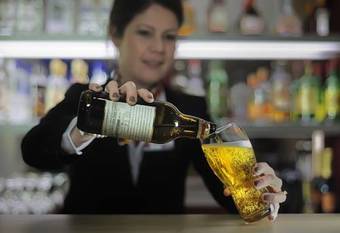 Hotel Good Morning V�ster�s