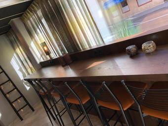 Comfort Hotel J�nk�ping