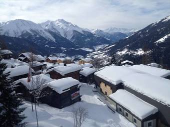 Hotel The Onya Resort & Spa