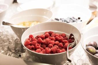 Hotel Einstein St. Gallen