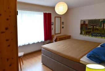 Apartamentos Fewo Ibach