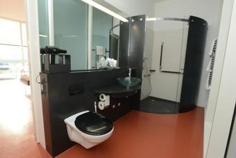 Hotel Sempachersee Swiss Quality