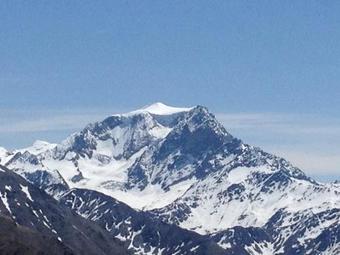 Hotel Au Bivouac De Napol�on Et Spa