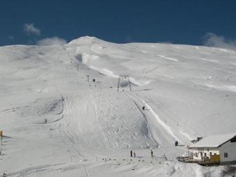 Apartmento San Gallo