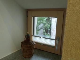 Hostal Castello Del Nucleo