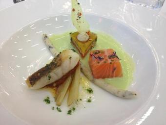 Waldhotel Doldenhorn