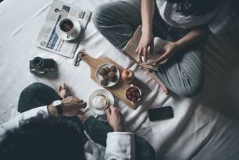 Hotel & Restaurant Glenner