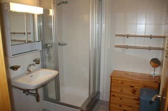 Apartamento Les Tourterelles