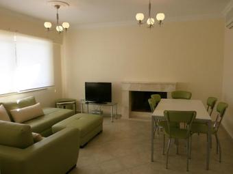 Flamingo Country Club Villa Acacia