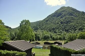 Bed & Breakfast Stiera Sport & Vacanza