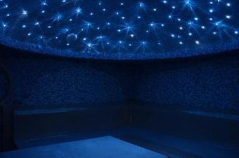 Park Hotel Dolcevita