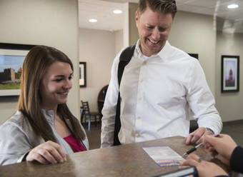 My Place Hotel-west Valley City, Ut