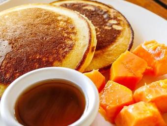 Playa Grande Hotel And Villas