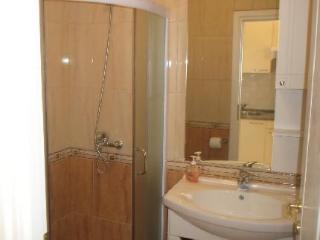 Pension Villa Castello