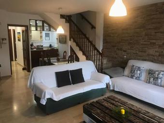 Orus Home Apartments