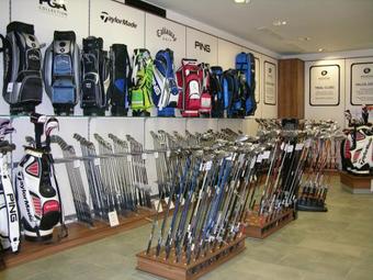 Roda Golf Resort 2908 - Resort Choice