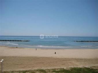 Apartamento Mar De Cunit