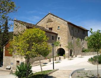 Agroturismo Casa Cambra