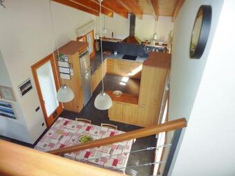 Casa Perecampelles - Vall De N�ria - Ripoll�s