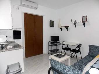 Apartamentos Centro De Plasencia