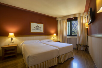 Apartaments Shusski By Nexta