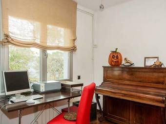 Holiday Home Casa Ginesteres