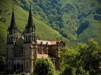 Agroturismo La Ablaneda
