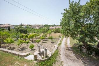 Villa Can Salva