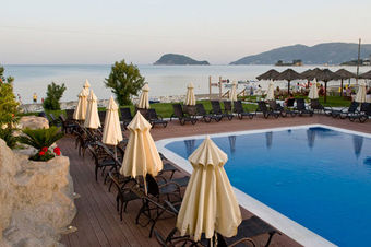 Best Western Galaxy Hotel