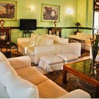 Hotel Palazzo Di Zante