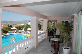 Samosun (desactivado)