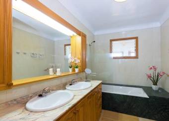 Villa 216 Petra Finca Mallorca