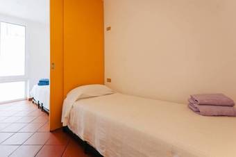 Apartamento Tamariu Beach 1