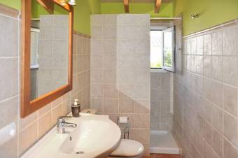 Ferienhaus Cala Llombards/s'almonia 145s