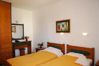 Hotel Maliatim Apartments