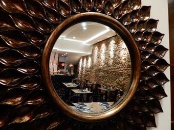 Hotel Palacete De Alamos