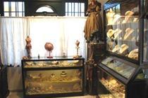 Hotel Anagenessis Apartments