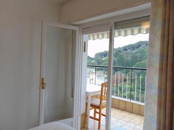 Apartamento Buenavista