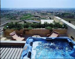 Hotel The Xara Palace Relais & Chateaux