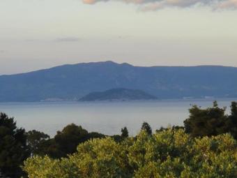 Hotel Daphne Holiday Club