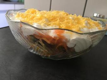 Hostal The Lighthouse Guesthouse