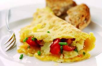 Hostal Little Acorn Guest House