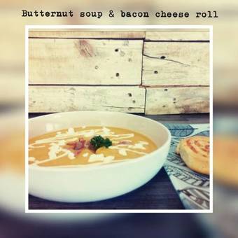 Hostal Travel North Guesthouse