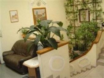 Posada Gasthof Zum Kirchenwirt