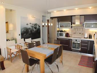 Holiday Home Eretria; Evia With A Fireplace 04